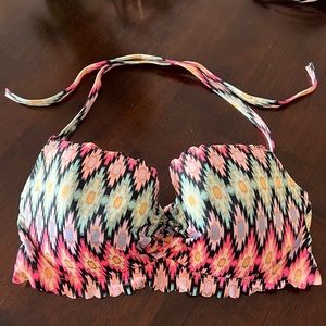 Victoria’s Secret Swimsuit Top